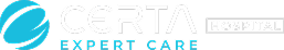 logo-hospital-certa
